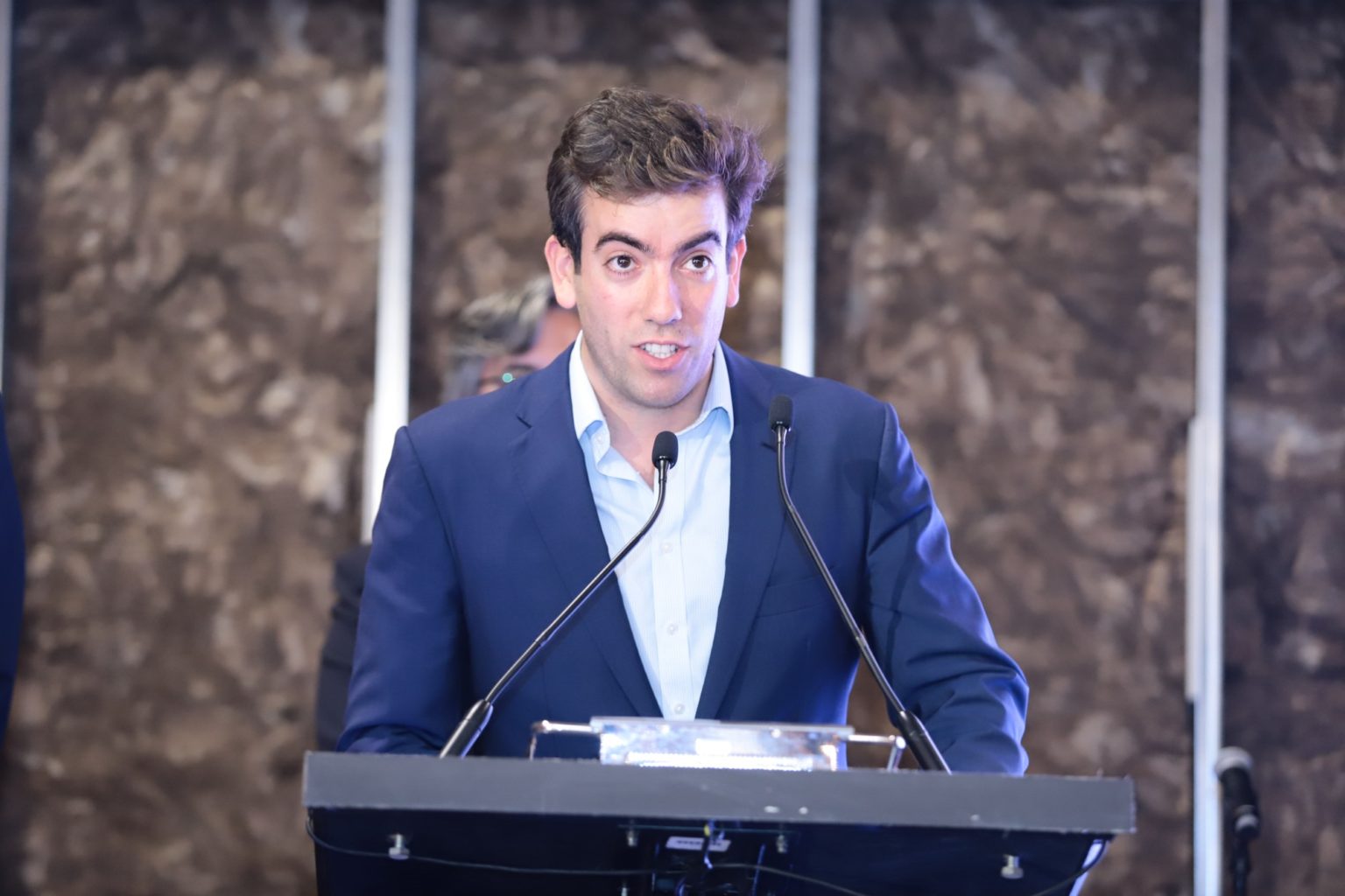 SIL Salão Imobiliário de Portugal.